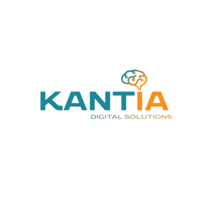 KANTIA : Votre Alliée dans la Digitalisation