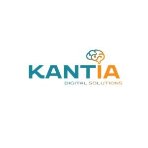Kantia : Automatisation des processus métiers pour PME