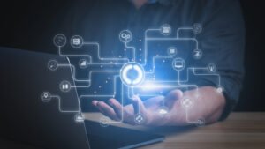 Transformation numérique : un atout pour la compétitivité PME