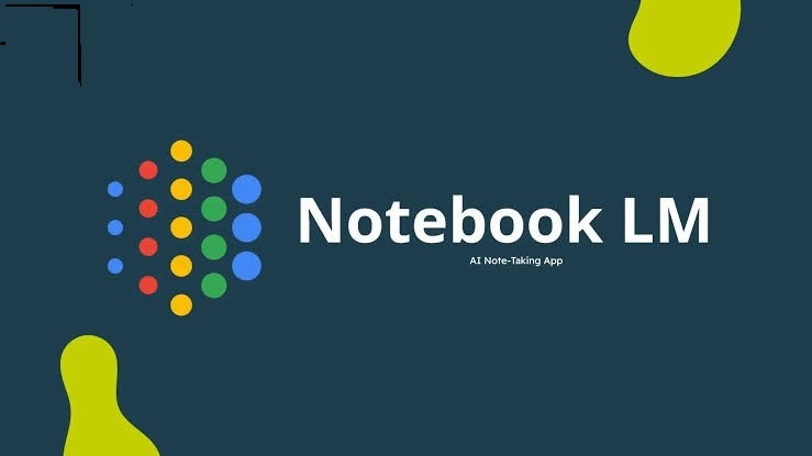 Libérez la Puissance de Vos Données avec NotebookML – L’IA Sécurisée et Accessible